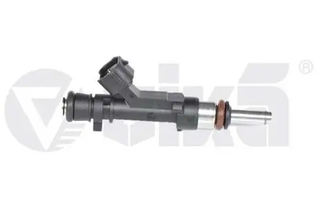 Інжекторний клапан Vika 91331640601 Купити в Україні