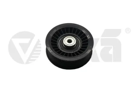 Фото Ролик натяжной Vika (91450905301) изображение 1