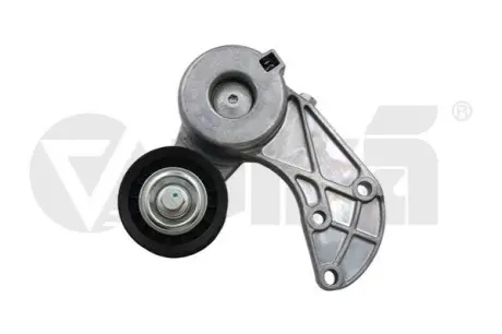 Фото Автозапчастина Vika (91450905501) зображення 1