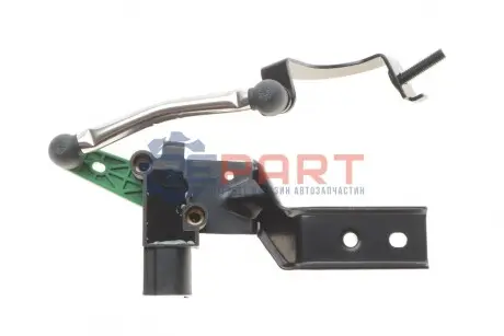 Датчик регулювання кута нахилу фар (R) VW Passat B8 14 Vika 94120000101 Купити в Україні