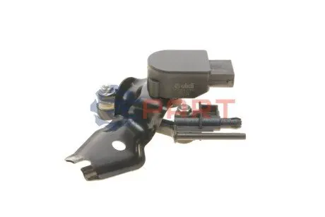 Датчик регулювання кута нахилу фар Audi Q7 06-15/VW Touareg 03-10 (R) Vika 96160000301 Купити в Україні