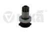 Бендикс стартера VW Golf III/IV/Passat 88-05 96200028801