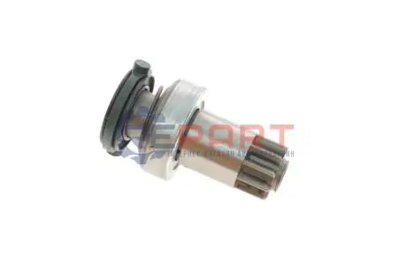 Бендикс стартера VW Golf III/IV/Passat 88-05 Vika 96200028801 Купити в Україні