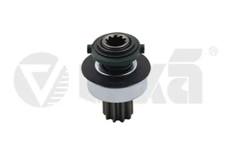 Автозапчасть Vika 96200029201 Купить в Украине
