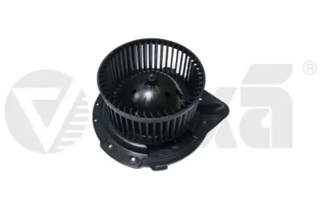 Вентилятор пічки Vika 98200021301 Купити в Україні