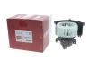 Моторчик пічки VW Touareg 04-10/Amarok 10-16 Vika (98200796401) зображення 2