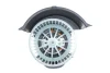 Моторчик пічки VW Touareg 04-10/Amarok 10-16 Vika (98200796401) зображення 4