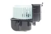 Моторчик пічки VW Touareg 04-10/Amarok 10-16 Vika (98200796401) зображення 5