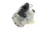 Фото Замок дверей (передніх/R) Skoda Octavia 96-10/VW Golf/Passat 97-06 Vika (98370095101) зображення 2