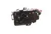 Фото Замок дверей (передніх/R) VW Caddy/Golf/Touran/Touareg/Skoda Octavia 03-15 Vika (98370095201) зображення 2