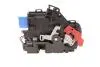 Фото Замок дверей (передніх/R) VW Caddy/Golf/Touran/Touareg/Skoda Octavia 03-15 Vika (98370095201) зображення 3