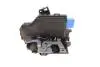 Фото Замок дверей (передніх/R) VW Caddy/Golf/Touran/Touareg/Skoda Octavia 03-15 Vika (98370095201) зображення 5