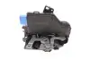 Фото Замок дверей (передніх/L) VW Caddy/Golf/Touran/Touareg/Skoda Octavia 03-15 Vika (98370095501) зображення 4