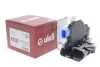 Замок дверей (передніх/L) Skoda Fabia/Roomster 06-15 Vika (98370757601) зображення 2