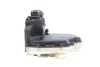 Замок дверей (передніх/L) Skoda Fabia/Roomster 06-15 Vika (98370757601) зображення 3