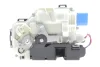Замок дверей (передніх/L) Skoda Fabia/Roomster 06-15 Vika (98370757601) зображення 7