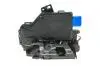 Замок дверей (задніх/R) VW Golf V/VI/Jetta III/Touareg 03-15 98390094601