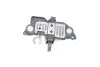 Фото Реле генератора (14.5V) VW LT/T4 2.5TDI 96-06 Vika (99030009301) зображення 2