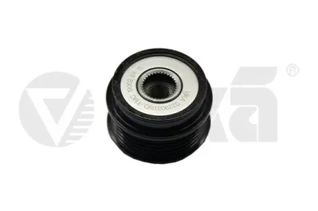 Автозапчастина Vika 99030010201 Купити в Україні