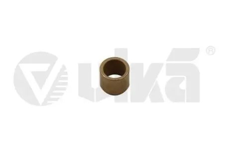 Автозапчастина Vika 99030031201 Купити в Україні