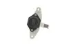 Фото Реле генератора (14.5V) VW LT-96/T4 -03 Vika (99030367601) зображення 2