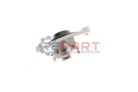 Реле генератора (14.5V) VW LT-96/T4 -03 Vika 99030367601 Купити в Україні