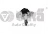 Реле генератора (14.5V) VW Caddy 1.9TDI/SDI 95-04 99030719901