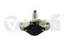 Фото Реле генератора (14.5V) VW Caddy 1.9TDI/SDI 95-04 Vika (99030719901) зображення 1