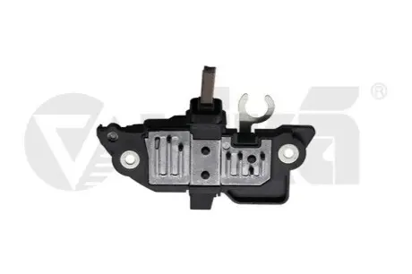 Реле генератора (14V) VW T5/Caddy/Crafter 03- Vika 99030821501 Купити в Україні