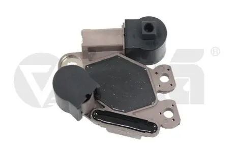 Реле регулятор генератора Vika 99030863901 Купити в Україні