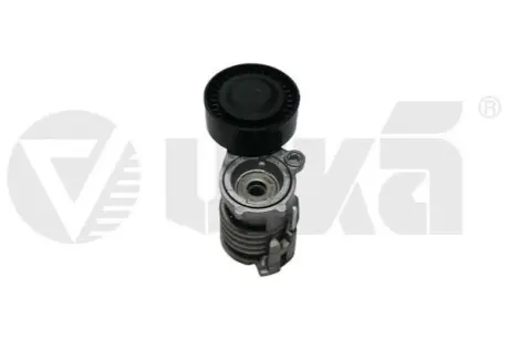 Демпфер натягувача пасу Vika 99030904601 Купить в Украине
