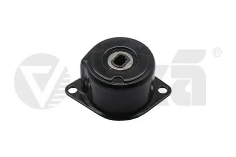 Натяжник Vika 99031355101 Купить в Украине