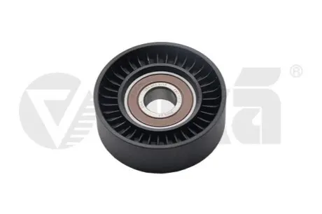 Ролик ременя приводного Vika 99031562801 Купити в Україні