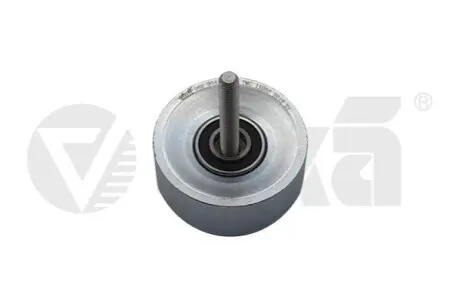 Ролик ременя приводного Vika 99031769201 Купити в Україні