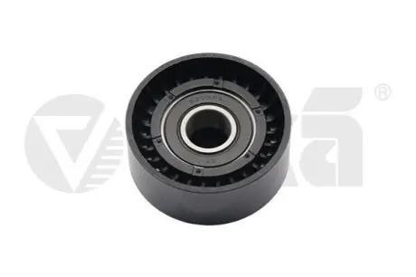 Ролик натяжний Vika 99031769401 Купити в Україні