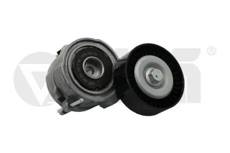 Натяжитель Vika 99031769901 Купить в Украине