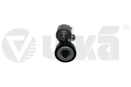 Ролик ременя приводного Vika 99031770201 Купити в Україні