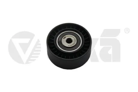 Ролик обвідної Vika 99031770401 Купити в Україні