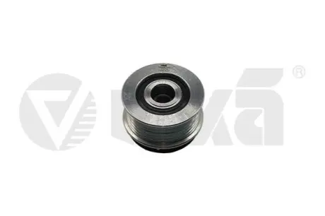 Шків генератора Vika 99031770601 Купити в Україні