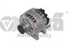 Генератор Valeo Skoda Octavia (12-),Superb (15-)/VW Caddy (15-),Golf (12-),Passat (14-),Tiguan (07-, 99031771601