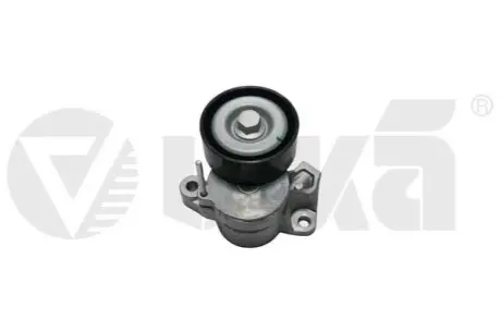 Ролик ременя приводного Vika 99031774101 Купити в Україні