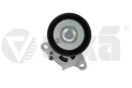 Ролик ременя приводного Vika 99031774401 Купити в Україні