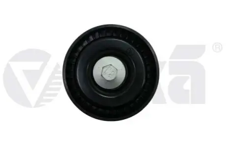 Ролик ременя приводного Vika 99031777101 Купити в Україні