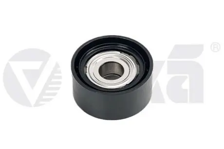 Ролик ременя приводного Vika 99031777201 Купити в Україні