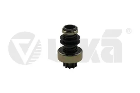 Автозапчасть Vika 99040029801