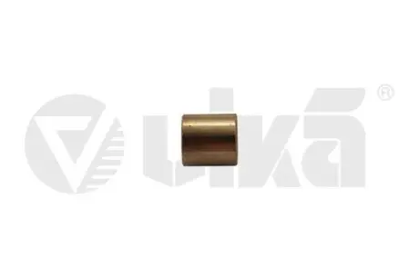 Стартер Vika 99040031301 Купити в Україні