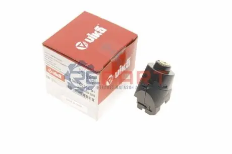 Контактна група VW T4 91-03 Vika 99050035601 Купити в Україні