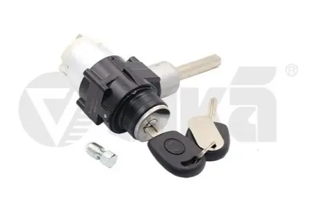 Замок зажигания Vika 99050036401 Купить в Украине