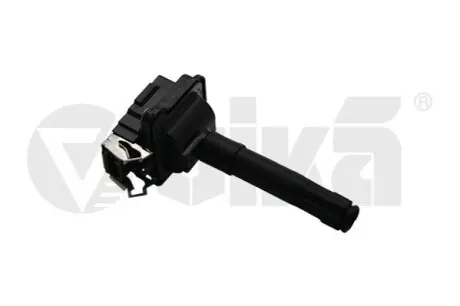 Котушка запалювання Vika 99050036901 Купити в Україні