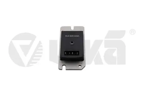 Модуль зажигания Vika 99050037601 Купити в Україні